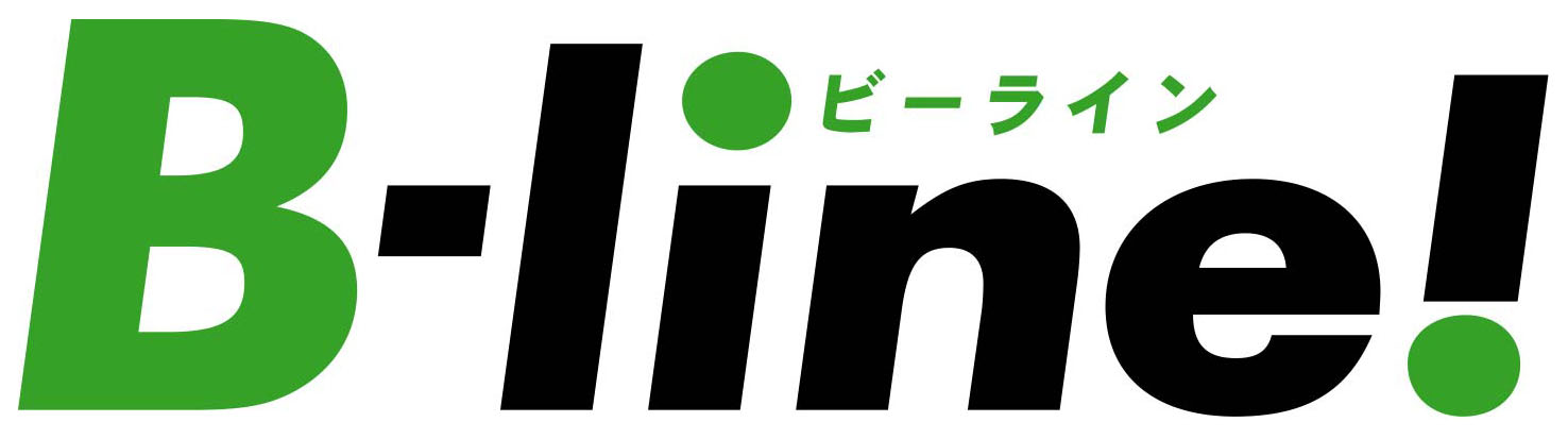 女性専用３０分フィットネス　ビーライン京都北山